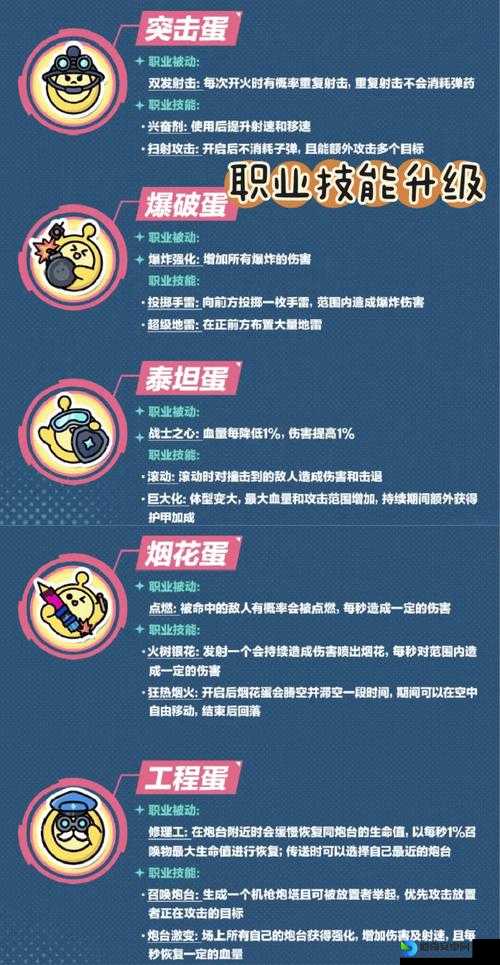 和平精英玩家必看！手Q彩蛋隐藏入口全曝光，90%人不知道的福利玩法