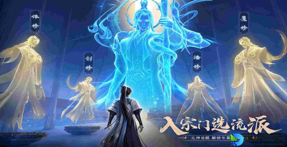 无双大蛇2刷武器全攻略！爆肝实测这5个隐藏点_萌新秒变大佬