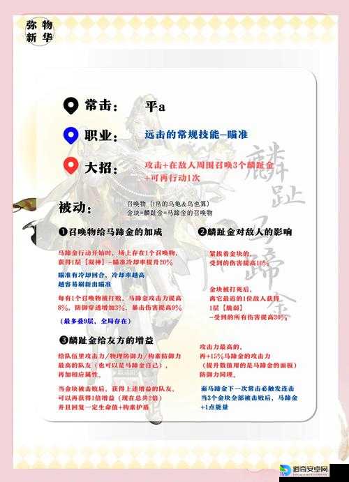 爆火攻略！轻松调整游戏昼夜时长的绝密技巧，小白秒变大神！