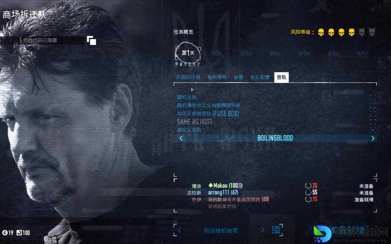 收获日2血泪总结！90%萌新不知道的隐藏技巧，轻松逆袭老玩家