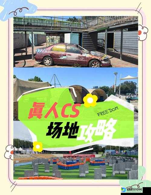 新人必看！Mgicite操作方法+地形入门攻略秒变高手