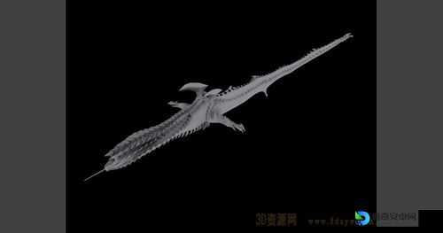 怪物猎人4蛇王龙绝密技巧！新手必看！5分钟轻松破解Boss套路