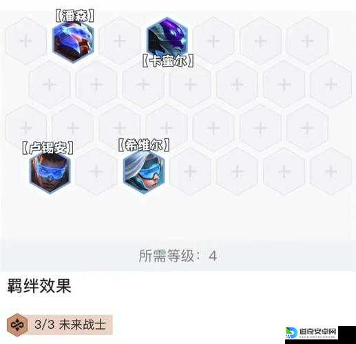 混沌与秩序刷装备金币终极秘诀！3天爆肝实测装备满级