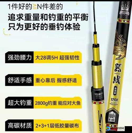 必看！僵尸毁灭工程钓鱼玩法全攻略：轻松秒变渔场大佬！