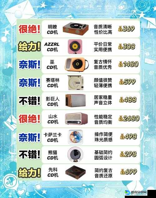 全民英雄装备CD大揭秘！这些持续时间你算对了吗？