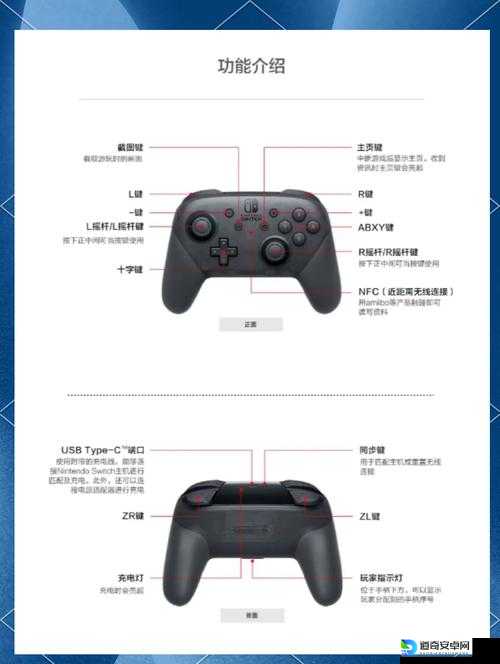 海扁王2手残党必看！键盘手柄操作键位全解析，秒变动作大神！