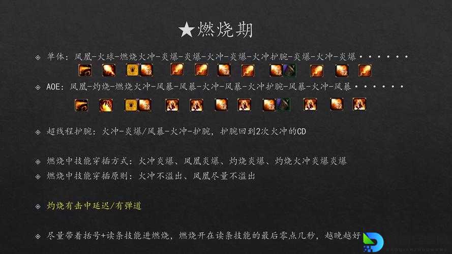 怒肝一周总结！Finl Fntsy13Hd模式布涅贝泽通关秘籍