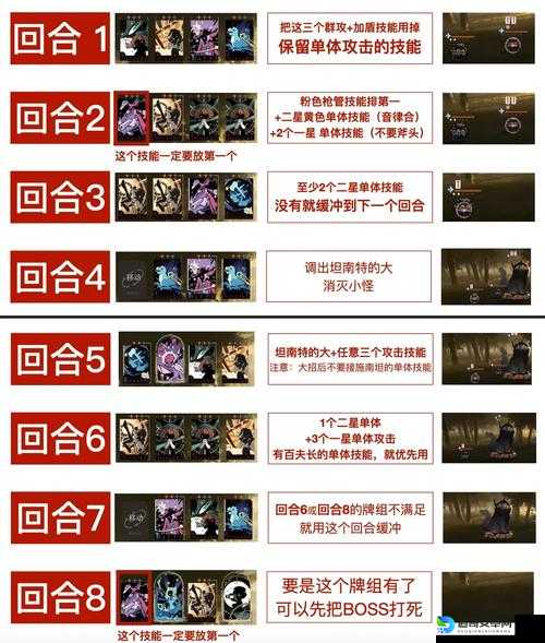 极难游戏239-40关S评价暴哭通关！零失误技巧+卡关救星攻略
