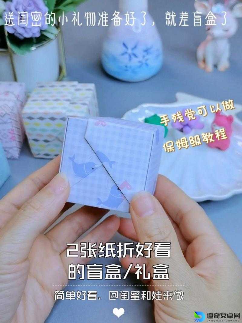 全副本攻略大公开！手残党也能轻松毕业的保姆级教程