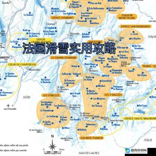 帝国时代3法国必看攻略！新手秒变大佬的隐藏技巧大公开