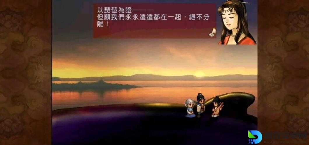 轩辕剑6爆哭好评！这10大缺点让老玩家直呼劝退