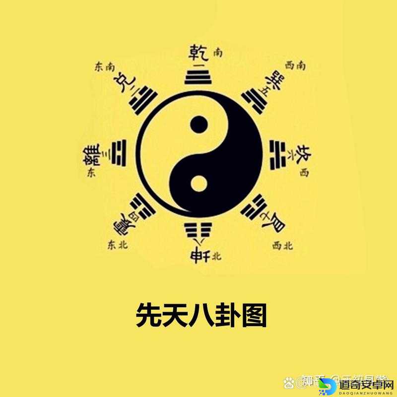 轩辕剑6八卦机关破解神招！90%玩家卡关的通关秘籍大公开