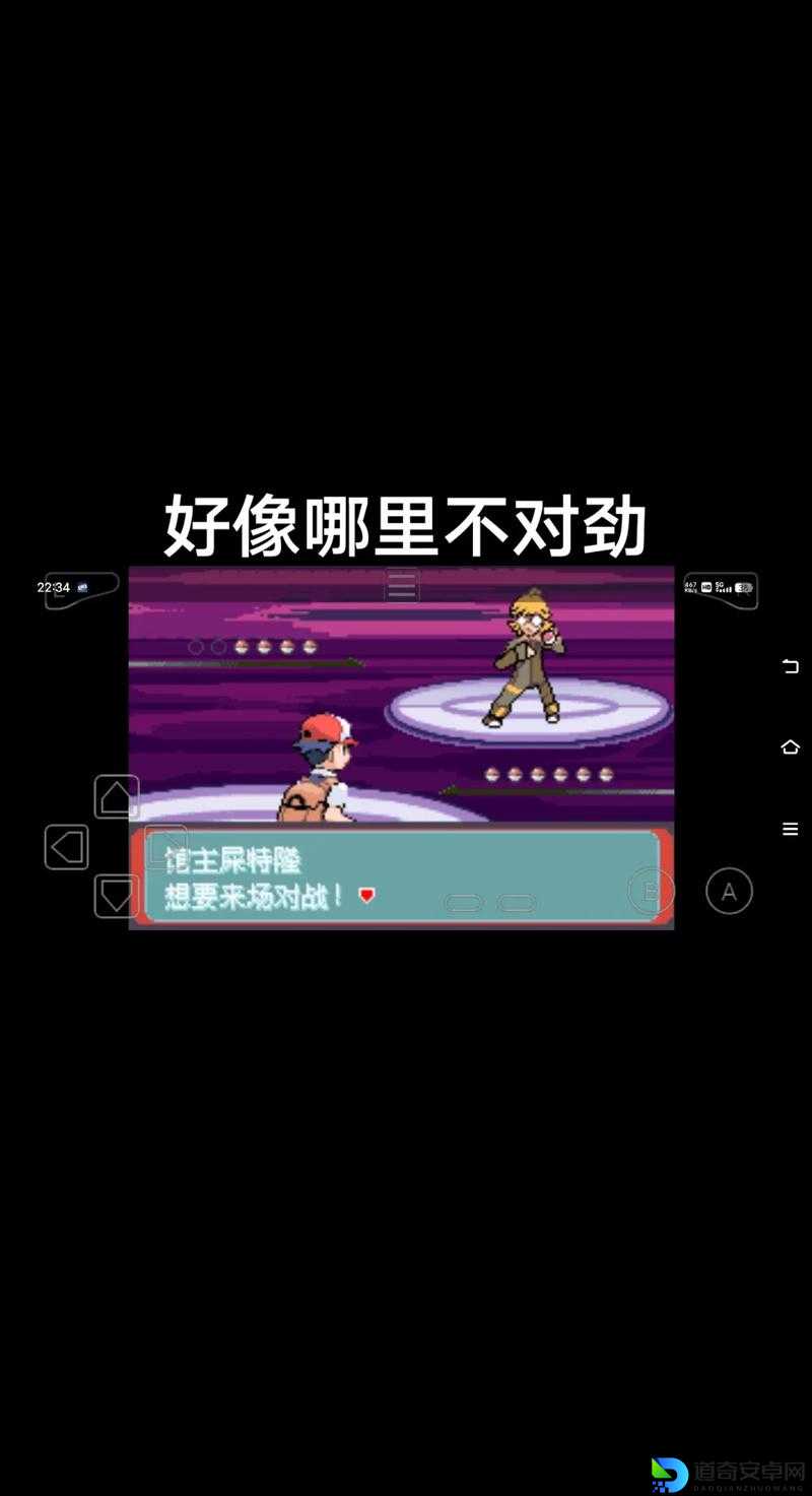 像素垃圾：妖怪配置要求太坑人？看完这篇亲测流畅通关！
