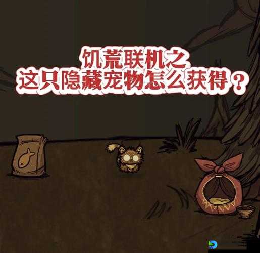 饥荒生存大揭秘！这些影响理智的脑残操作竟隐藏BUG？