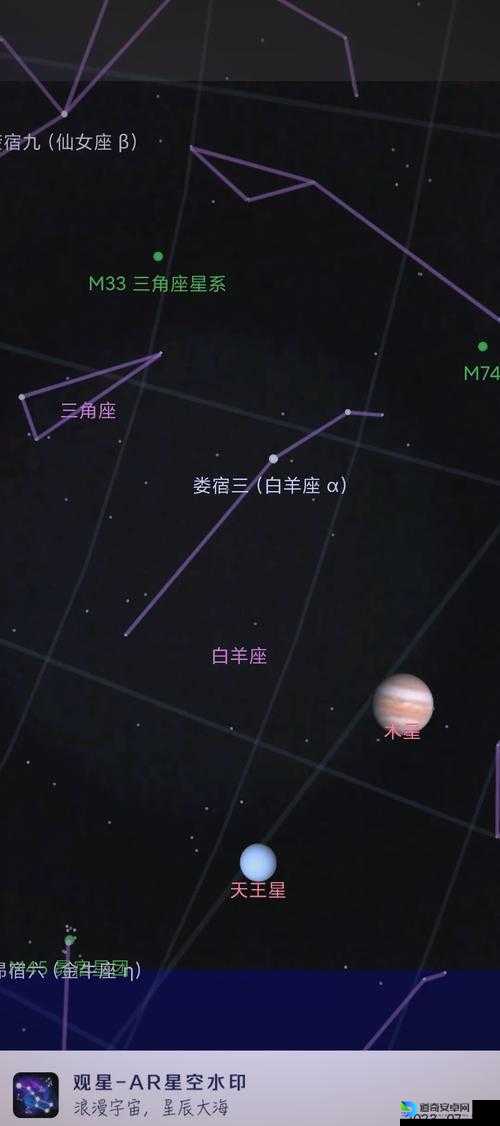 坎巴拉太空计划巨行星必看！这些木系星体藏着多少致命秘密？====