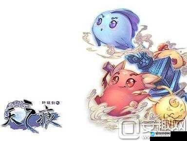 轩辕剑6炼妖公式大全！爆肝整理必收秘籍，秒变神抽欧皇