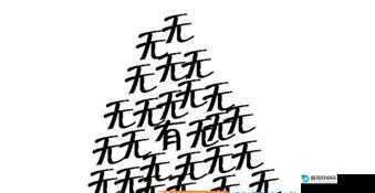 绝望到想摔手机？疯狂猜图A380答案大揭秘！手残党也能30秒通关