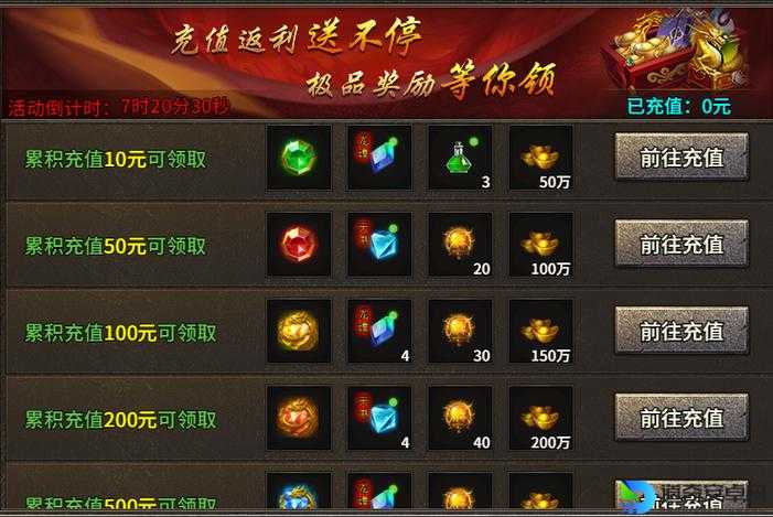 轩辕传奇升级红包是真的吗？手把手教你狂薅1000元！