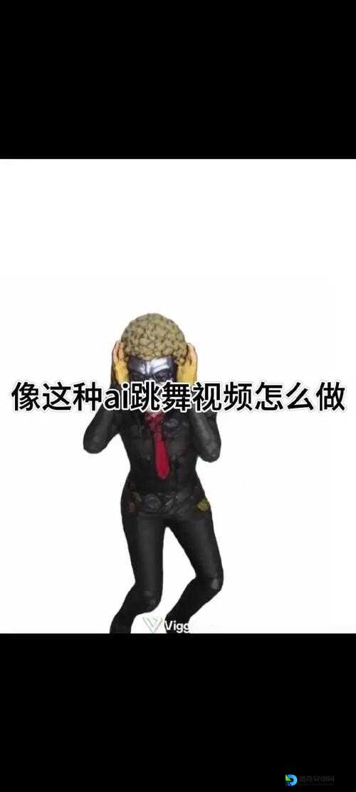 绝了！泡泡战士空跳技巧零基础秒掌握_手残党必看教学视频