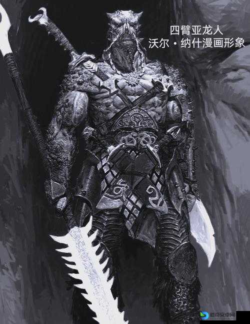 纳什尔超神教学！暗黑血统2纳什尔零基础秒变大神攻略！