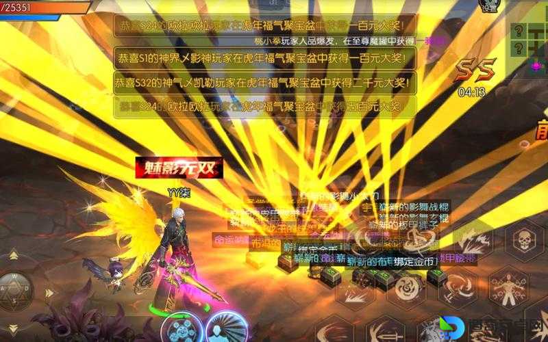 真三国无双6零门槛狂刷钱攻略！爆肝实测这3招每天白嫖百万黄金