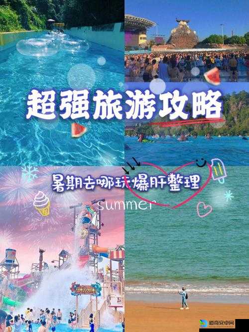 爆肝整理！混沌魔石换材料全攻略，隐藏NPC位置一次说透！