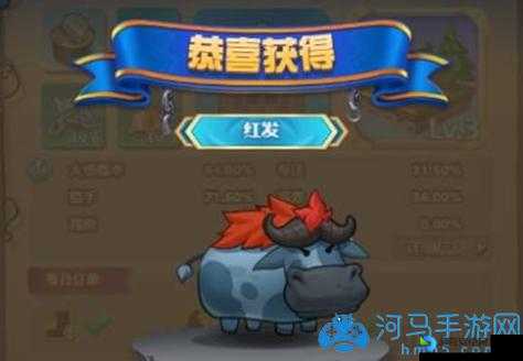 UnRel Wold猎物速杀攻略！5个隐藏技巧让你捕猎成功率翻倍🔥