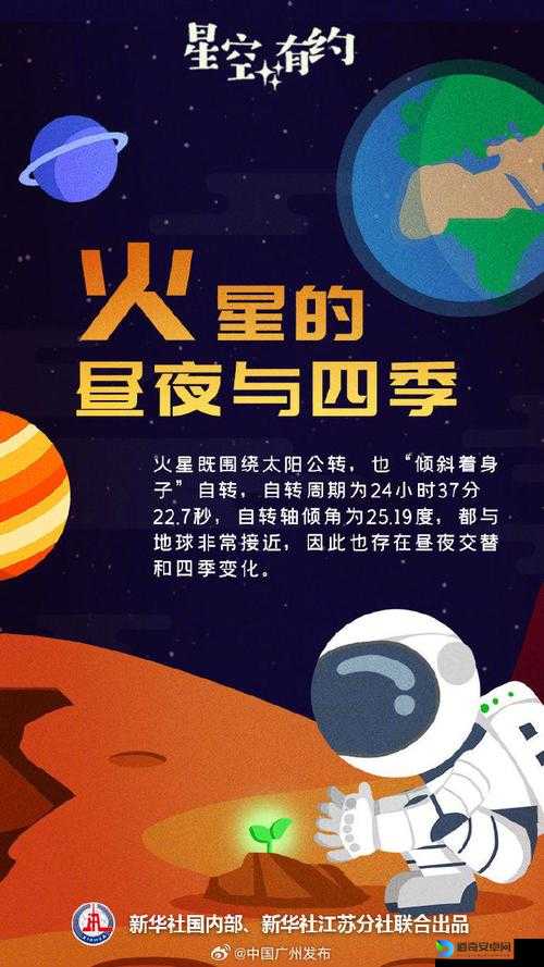2012年火星合月时间曝光！错过就要等10年？赶紧收藏这份观测指南！