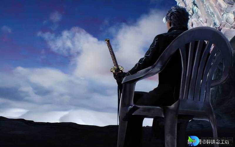 必看！弑魔传18隐藏英雄密码大揭秘，99%玩家不知道的福利彩蛋！