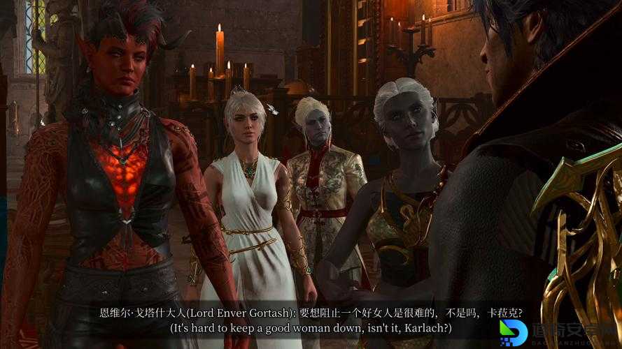 博德之门2转职血泪总结！这5个坑千万别踩，秒变大神攻略