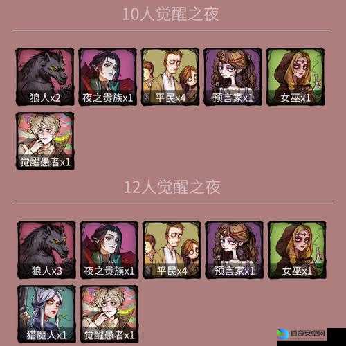 冷静：狼人传说卡在stem初始化崩溃？5步绝杀修复攻略！
