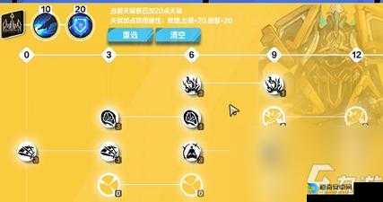 必看！火炬之光2洗点全攻略！零失败神操作手把手教