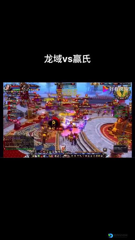 御龙在天赚钱秘籍！爆肝整理的暴富攻略必看