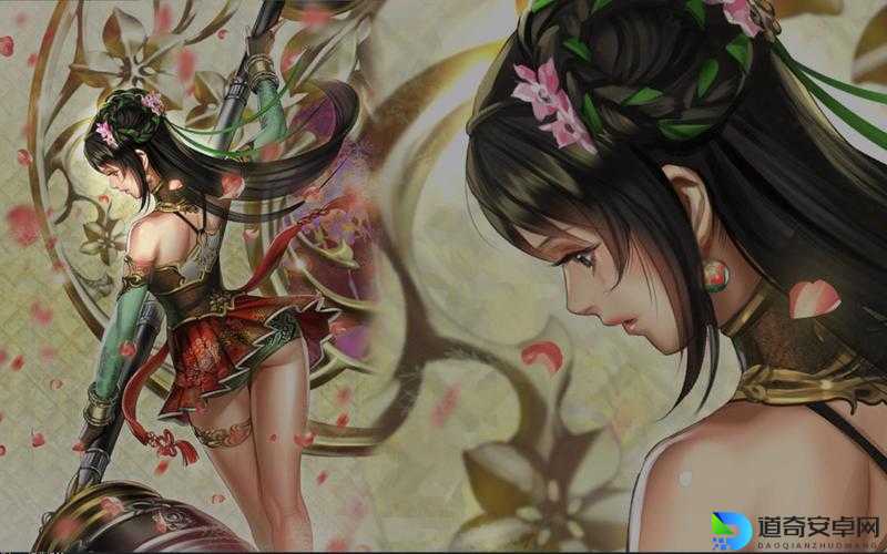 真三国无双7属性组合神级套路！闭眼秒杀全图技巧公开