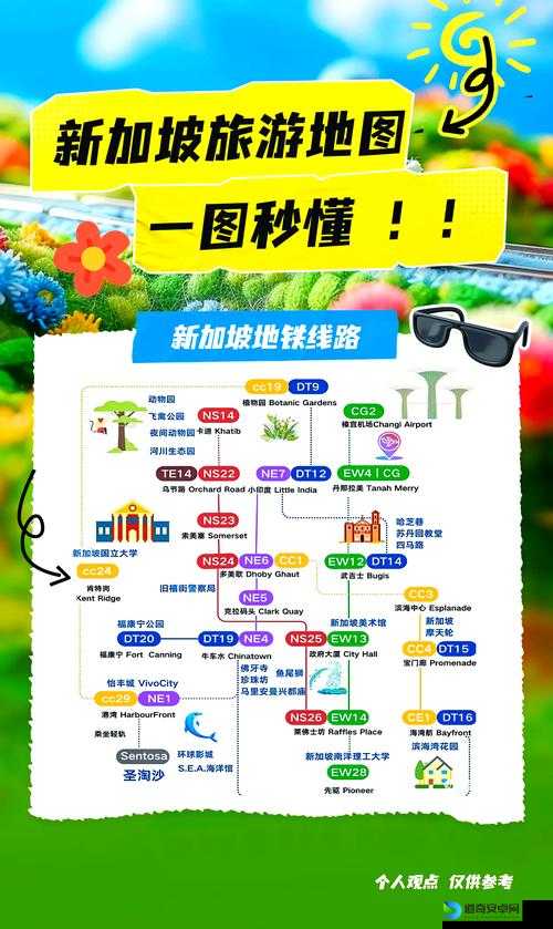 都市运输2地铁对接技巧_老司机都私藏的隐藏攻略_手残党秒变大佬