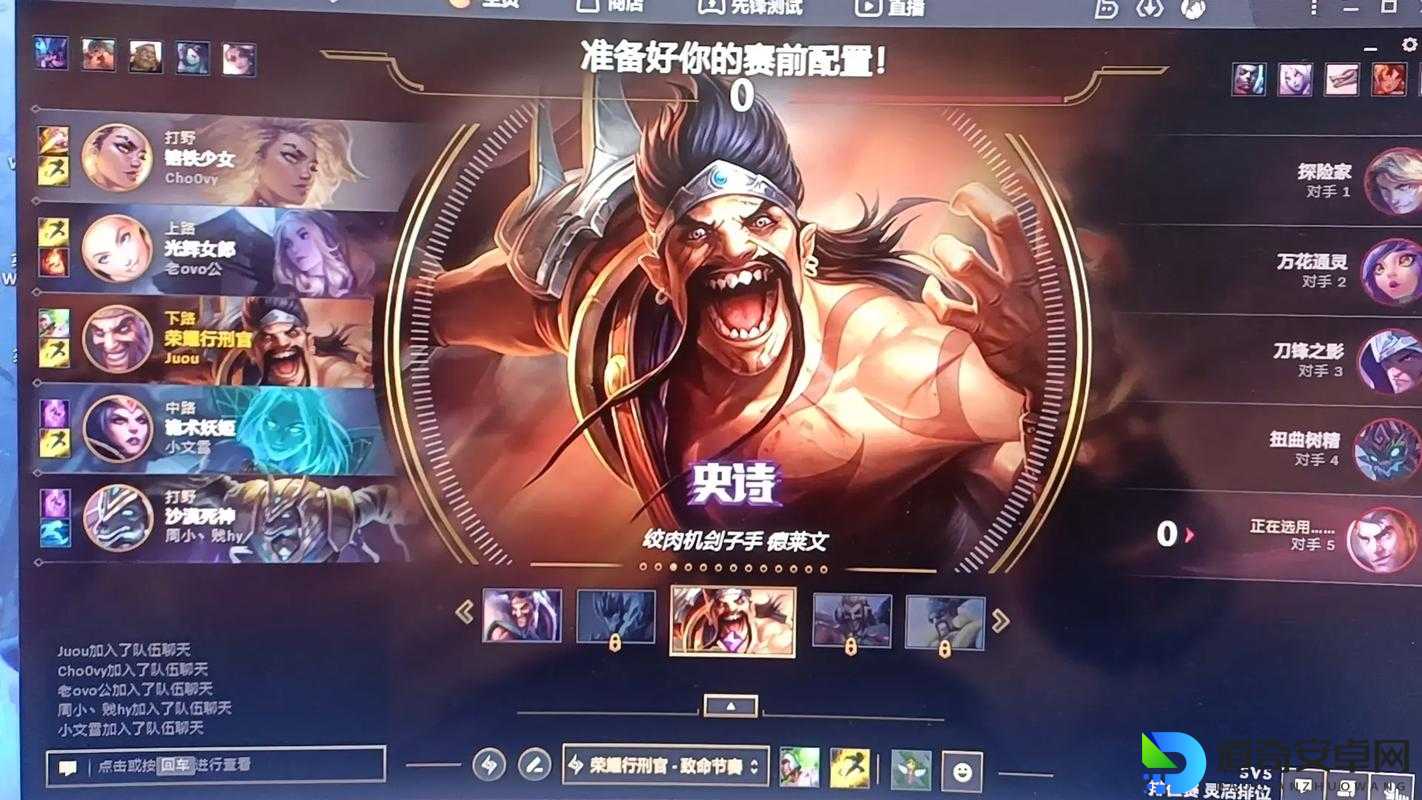 德莱文加点冷知识！这套连招让你秒变战场杀神，萌新三分钟上手