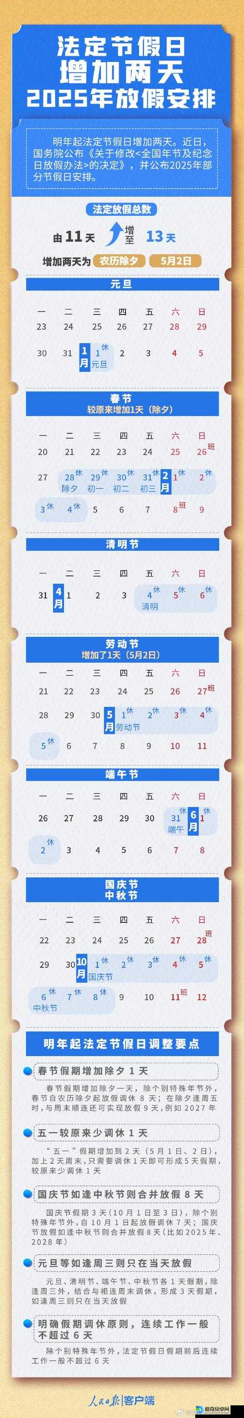 重磅通知梦幻西游2012年10月服务器名称清理公告！你的ID还能保留吗？
