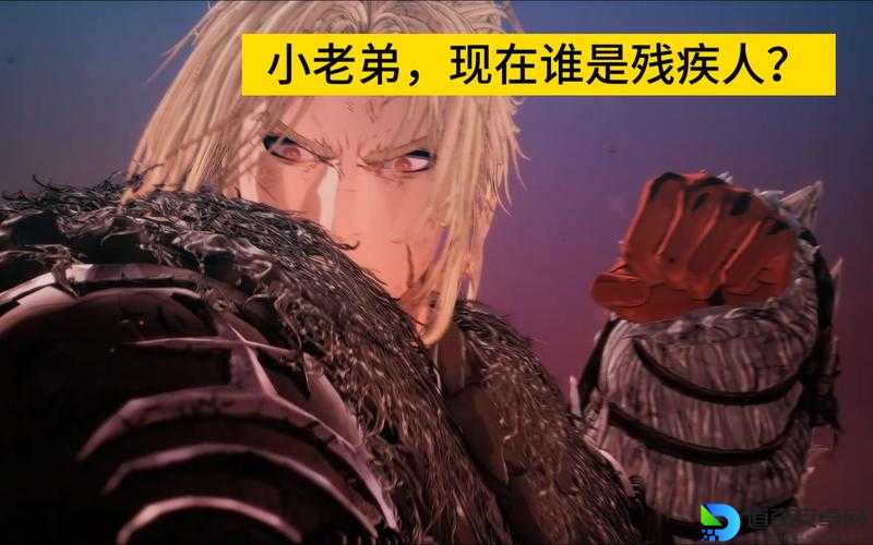 崩山击散开技巧大公开！手残党也能轻松秒杀全场
