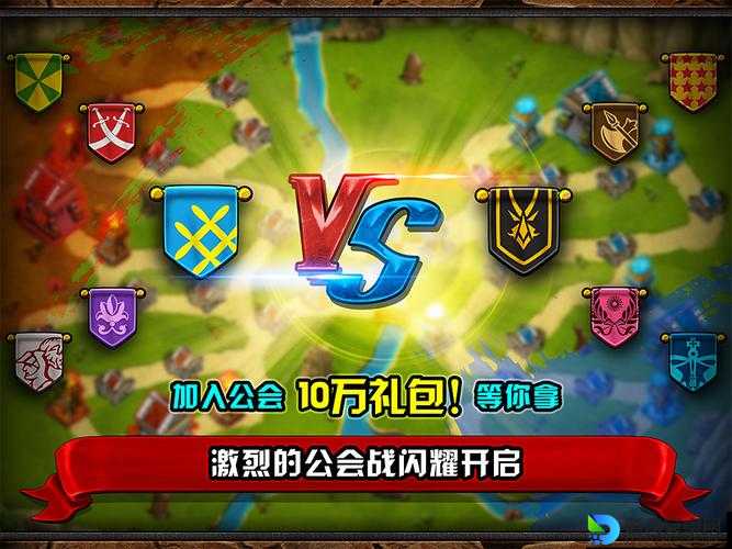 远古战争国度配置需求！这篇攻略让你不再踩坑，轻松制霸战场！