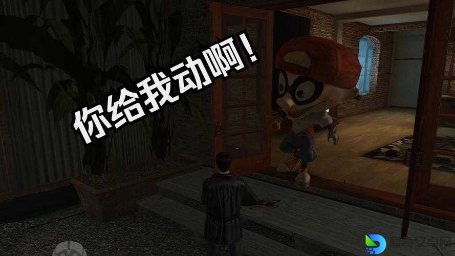 卡到崩溃！马克思佩恩3蓝屏卡loding终极修复攻略