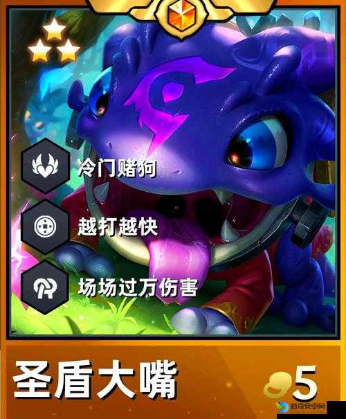 怪物大作战胜率飙升秘诀！这5个实战技巧让你战力翻倍