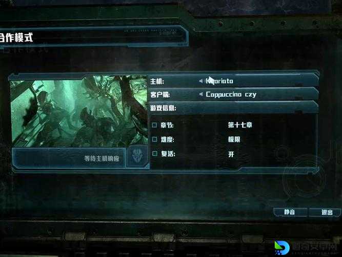 死亡空间3支线任务超全攻略！这些隐藏奖励你拿了吗？
