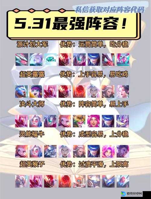 ADC补兵技巧逆天晋级！手残党必看的细节翻盘秘籍