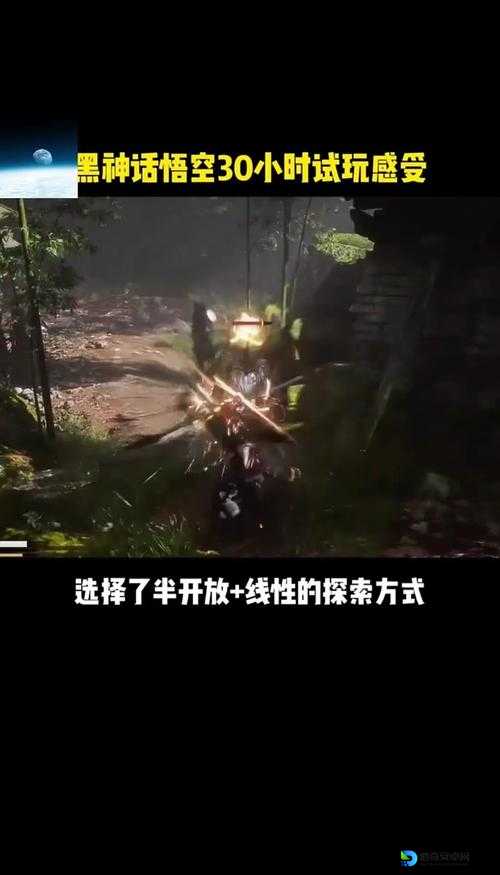 黑色洛城试玩心得！沉浸式叙事让我直呼中毒，这游戏绝了！
