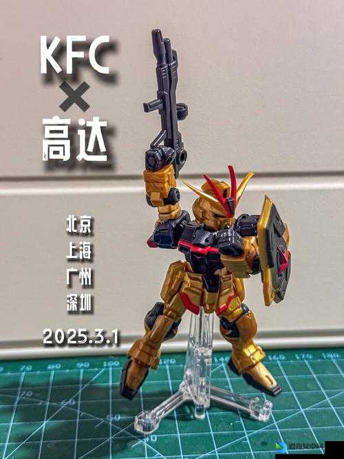 SD敢达扭蛋机爆机攻略！老玩家实测5天抽满核心机的血赚技巧