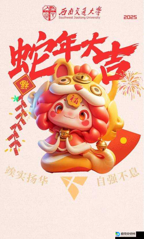 创造与魔法312最新礼包兑换码来啦！手慢无的绝版福利速领