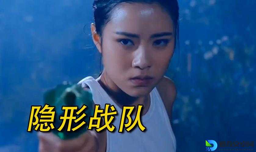小兵与英雄15版隐藏英雄密码绝了！这篇让你尖叫的解密攻略！