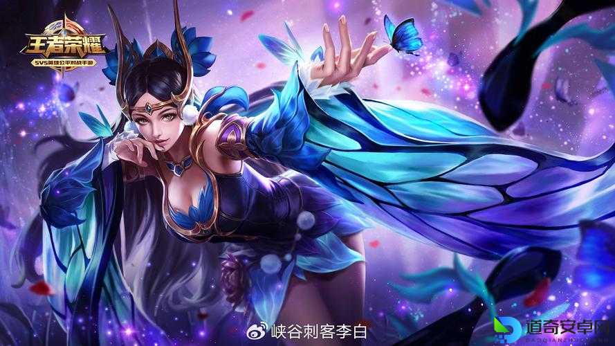必存3月11日微信每日一题答案！王者荣耀英雄皮肤速领攻略