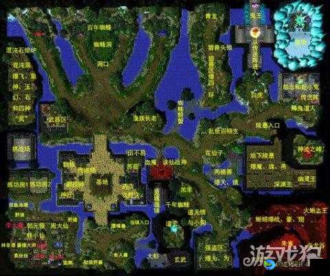 天机v15隐藏英雄密码大公开！3步速通攻略带你秒变游戏大神