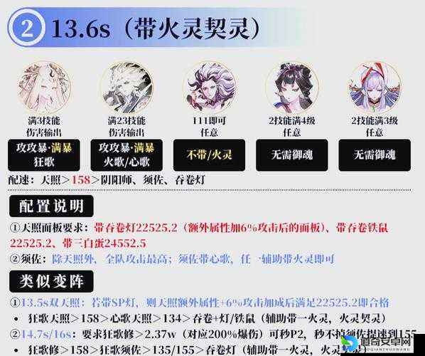 尖叫攻略！和谐侠外传将军无敌V21速通秘籍+隐藏英雄密码大公开